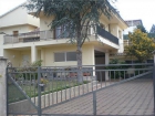 Casa en Caldes de Montbui - mejor precio | unprecio.es