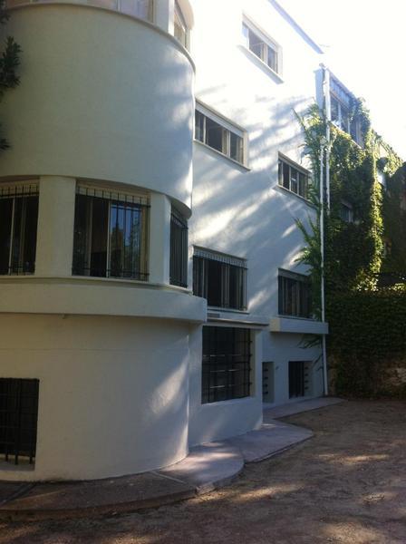 Casa en Madrid