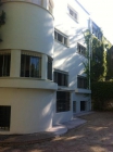 Casa en Madrid - mejor precio | unprecio.es