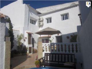 Casa en venta en Humilladero, Málaga (Costa del Sol)