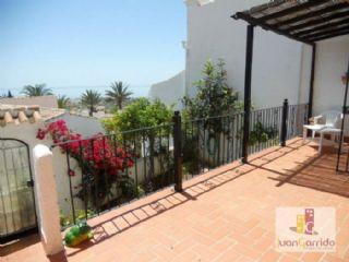 Casa en venta en Nerja, Málaga (Costa del Sol)