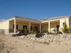 Chalet a estrenar en Salinas - mejor precio | unprecio.es