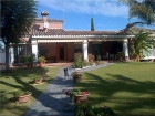 Chalet en Jerez de la Frontera - mejor precio | unprecio.es