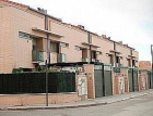 Chalet en Marchamalo - mejor precio | unprecio.es
