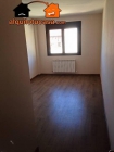Chalet en Parla - mejor precio | unprecio.es