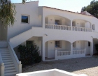 Chalet en venta en Calpe/Calp, Alicante (Costa Blanca) - mejor precio | unprecio.es