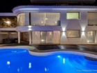 Chalet en venta en Campello (el), Alicante (Costa Blanca) - mejor precio | unprecio.es