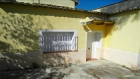 Chalet en Xàtiva - mejor precio | unprecio.es