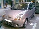 CHEVROLET MATIZ 1.0 ,TODOS EXTRAS!!!AÑO 2005!!! - mejor precio | unprecio.es