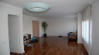 Dúplex en Barcelona - mejor precio | unprecio.es