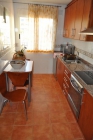 Dúplex en Puerto de Sagunto - mejor precio | unprecio.es
