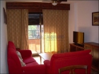 Estudio en Granada - mejor precio | unprecio.es