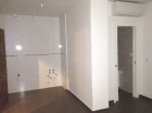 Estudio en Granada - mejor precio | unprecio.es
