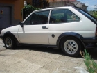 Ford fiesta xr2 - mejor precio | unprecio.es