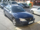 Ford Mondeo 2.0 TDCi Trend 6vel - mejor precio | unprecio.es