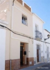 House for Sale in Alicante, Comunidad Valenciana, Ref# 2914334 - mejor precio | unprecio.es