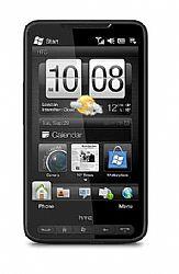 HTC HD2 Smartphone T9193 850 US / 3G desbloqueado NA