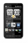 HTC HD2 Smartphone T9193 850 US / 3G desbloqueado NA - mejor precio | unprecio.es