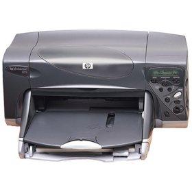 Impresora HP Photosmart 1215 como nueva