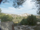 in Pedreguer,  Costa Blanca South   - 210000  EUR - mejor precio | unprecio.es