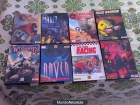 JUEGOS CD-ROM - mejor precio | unprecio.es