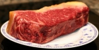 La mejor carne vacuna de origen directamente en su casa. - mejor precio | unprecio.es