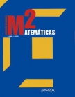 Libros de Matematicas - mejor precio | unprecio.es