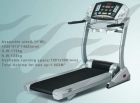 MAQUINAS DE GIMNASIO CARDIO - mejor precio | unprecio.es