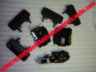MECANISMOS Y MANILLAS PUERTAS LAND ROVER FREELANDER - mejor precio | unprecio.es