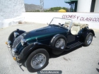 morgan replica - mejor precio | unprecio.es
