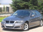 Opel Astra 1.7 CDTI 100CV - mejor precio | unprecio.es
