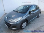 Peugeot 207 - mejor precio | unprecio.es