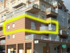 Piso 3 dormitorios totalmente amueblado en zona Palacio Deportes - mejor precio | unprecio.es
