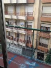 Piso en Albacete - mejor precio | unprecio.es