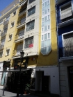 Piso en Alicante/Alacant - mejor precio | unprecio.es