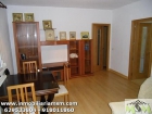 Piso en Aranjuez - mejor precio | unprecio.es