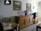 Piso en Benidorm - mejor precio | unprecio.es