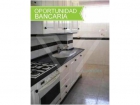 Piso en Constantí - mejor precio | unprecio.es