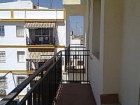 Piso en Coria del Río - mejor precio | unprecio.es