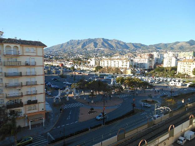 Piso en Fuengirola