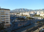 Piso en Fuengirola - mejor precio | unprecio.es