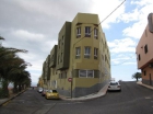 Piso en Ingenio - mejor precio | unprecio.es
