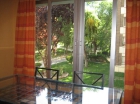 Piso en Madrid - mejor precio | unprecio.es