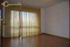 Piso en Madrid - mejor precio | unprecio.es
