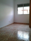 Piso en Madrid - mejor precio | unprecio.es