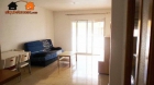 Piso en Molina de Segura - mejor precio | unprecio.es