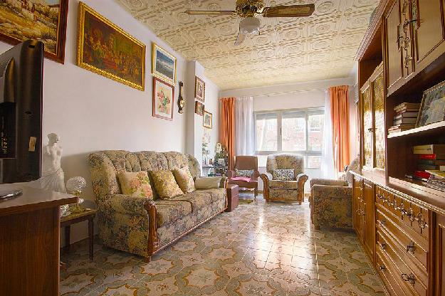 Piso en Palma de Mallorca