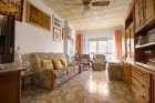 Piso en Palma de Mallorca - mejor precio | unprecio.es