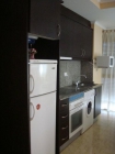 Piso en Puerto de Sagunto - mejor precio | unprecio.es