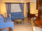 Piso en Puerto de Sagunto - mejor precio | unprecio.es